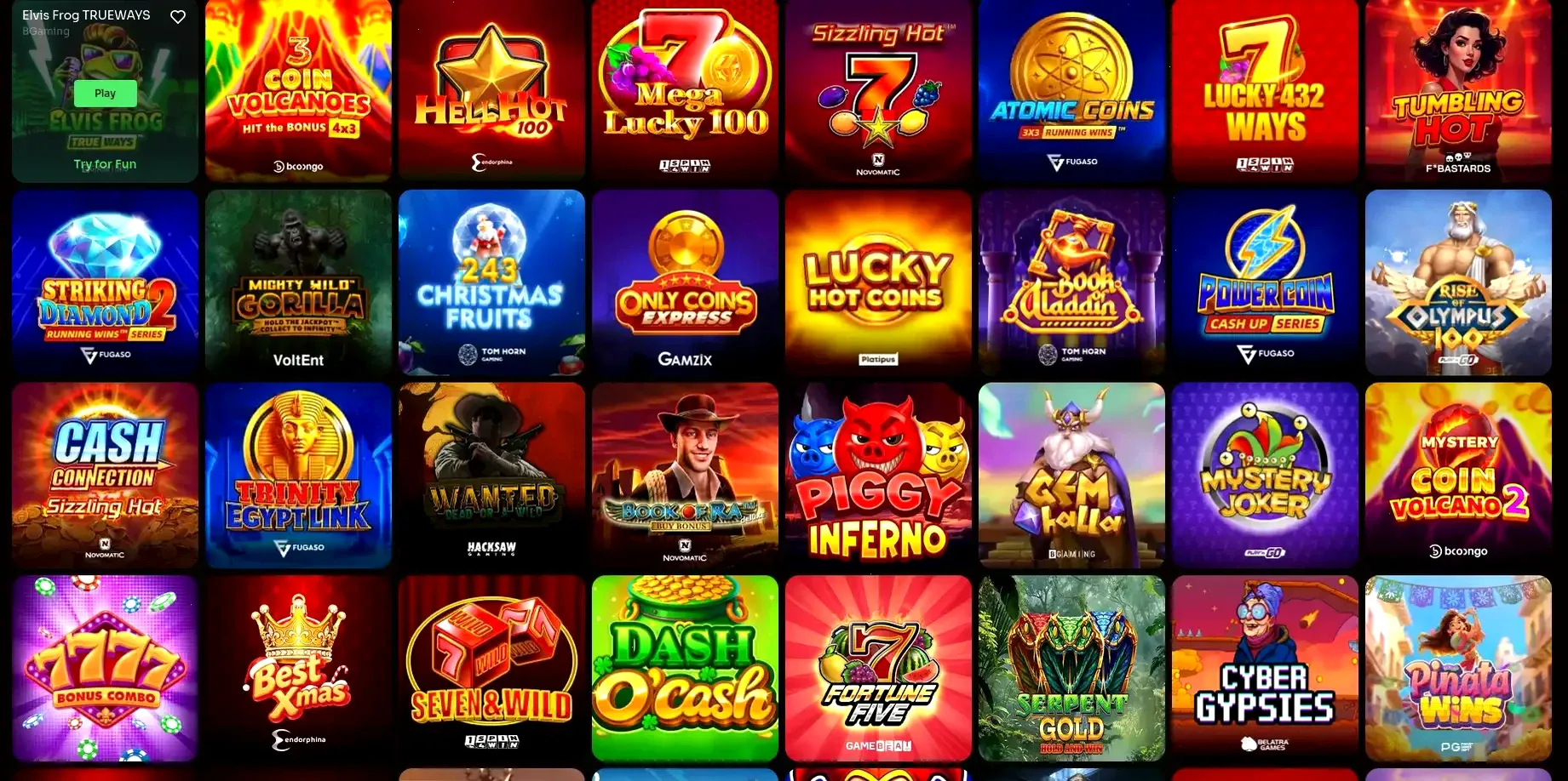 Jokery Casino Kontozugang und Login Übersicht