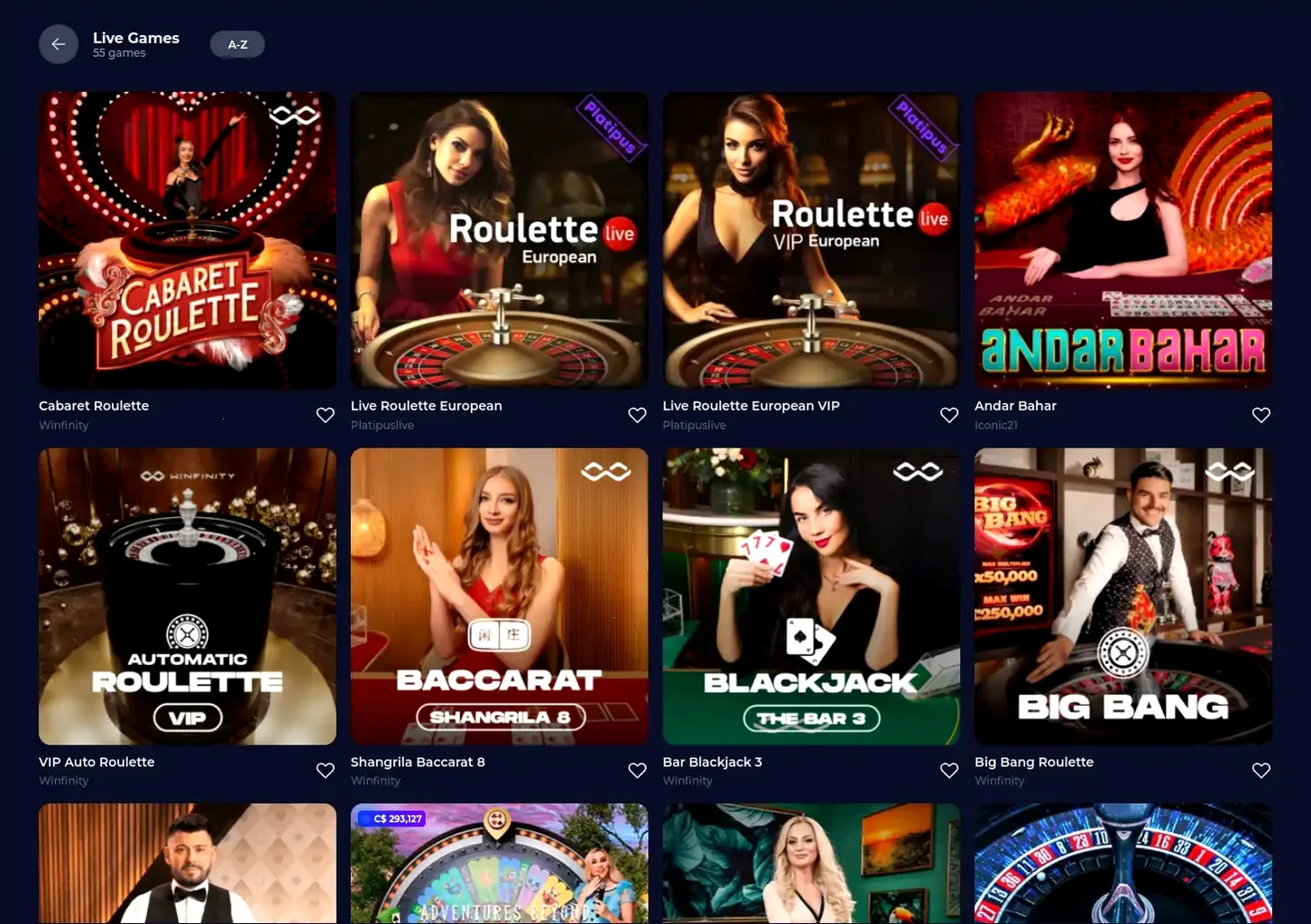 Datenschutz und Sicherheit bei Jokery Casino